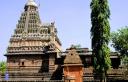 temple image
