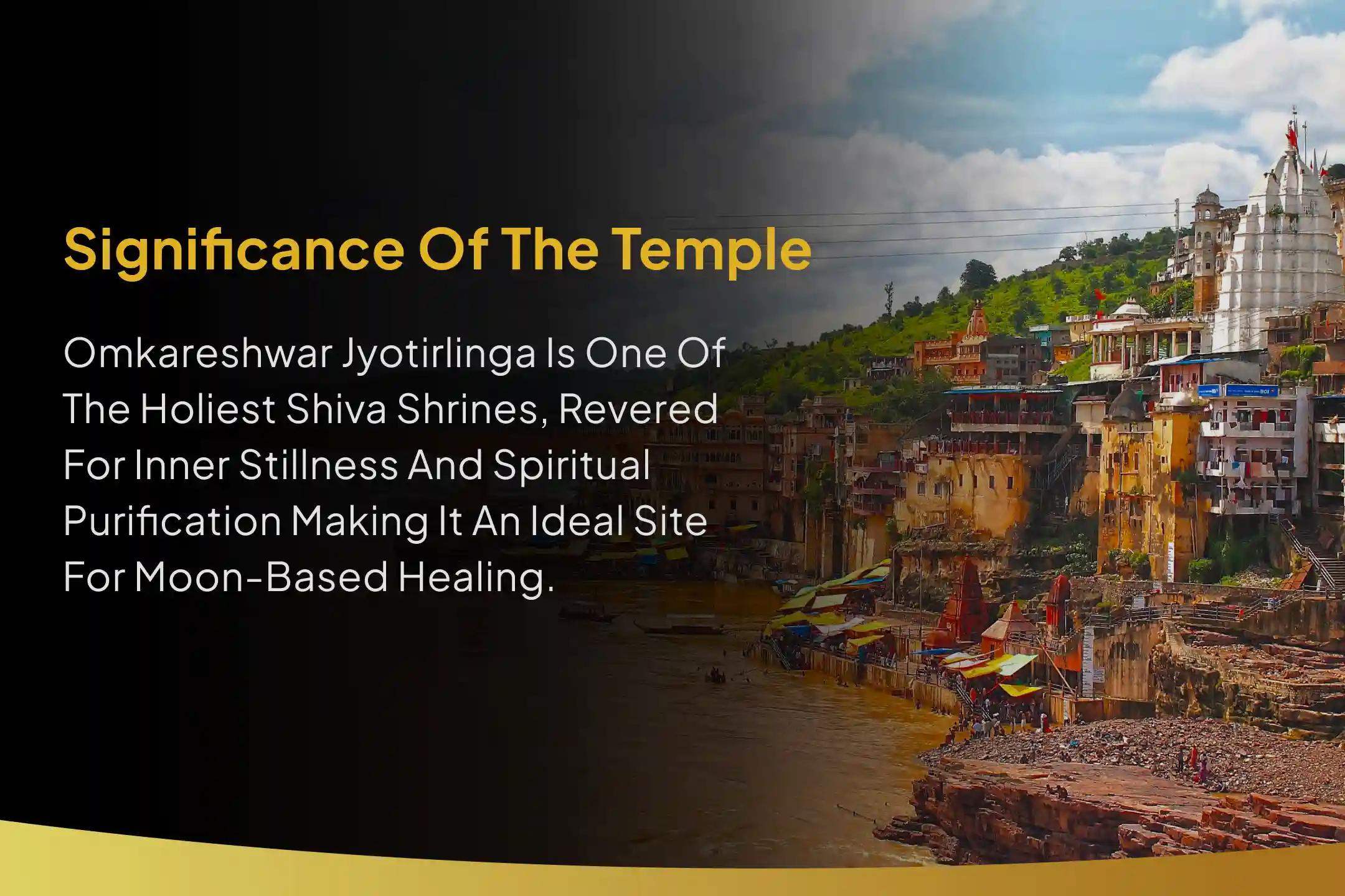 Moon Energy Balance for Birth Number 2 Moolank 2 Shiv-Chandra Puja for Calm and Emotional Resilience To Navigate Emotional Ups and Downs With Strength