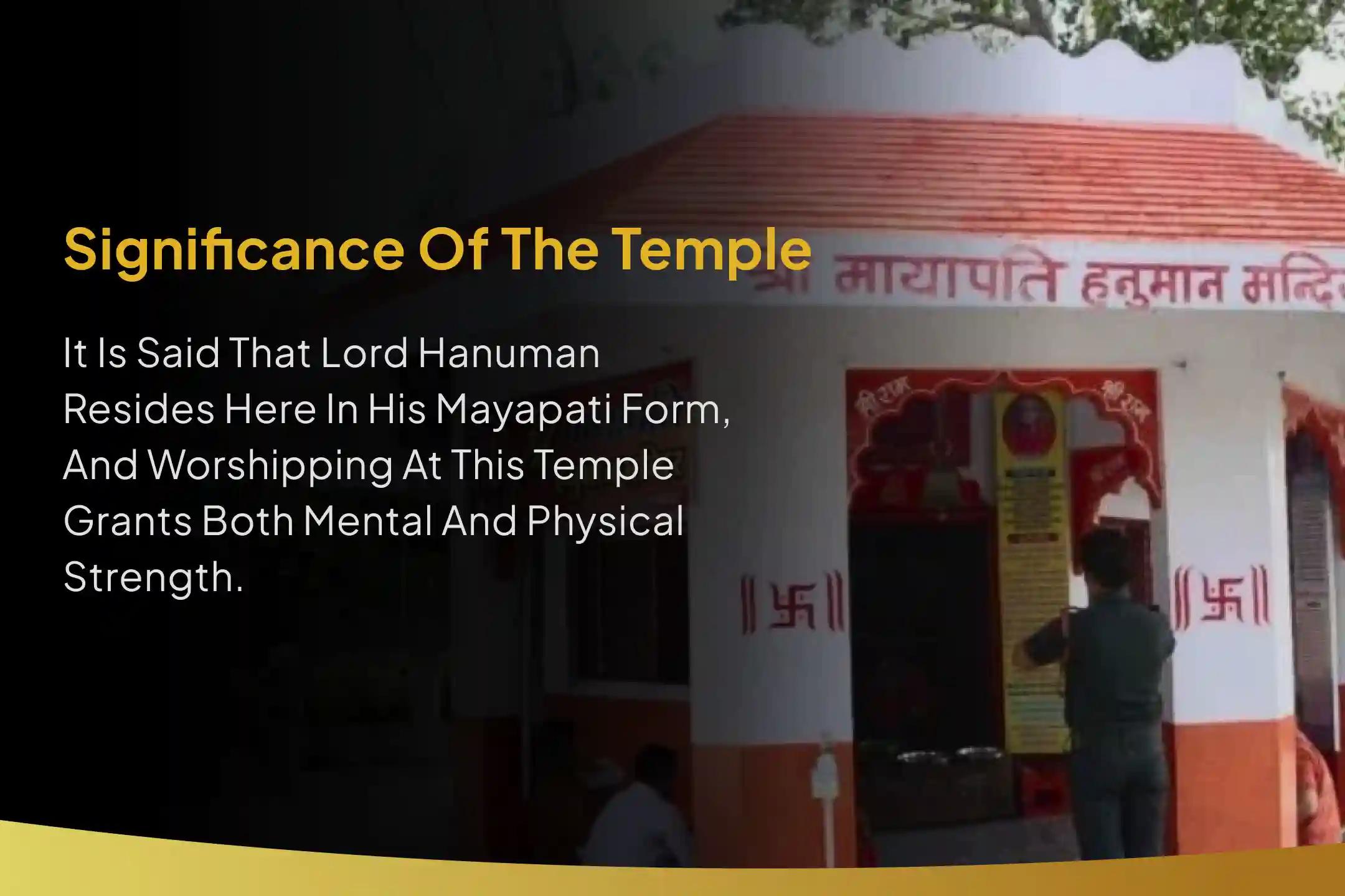 For Birth Number 9 Struggling With Impulse and Burnout Moolank 9 Sankat Mochan Puja to Calm Energy and Rebuild Strength To Calm Anger, Rebuild Energy and Find Balance