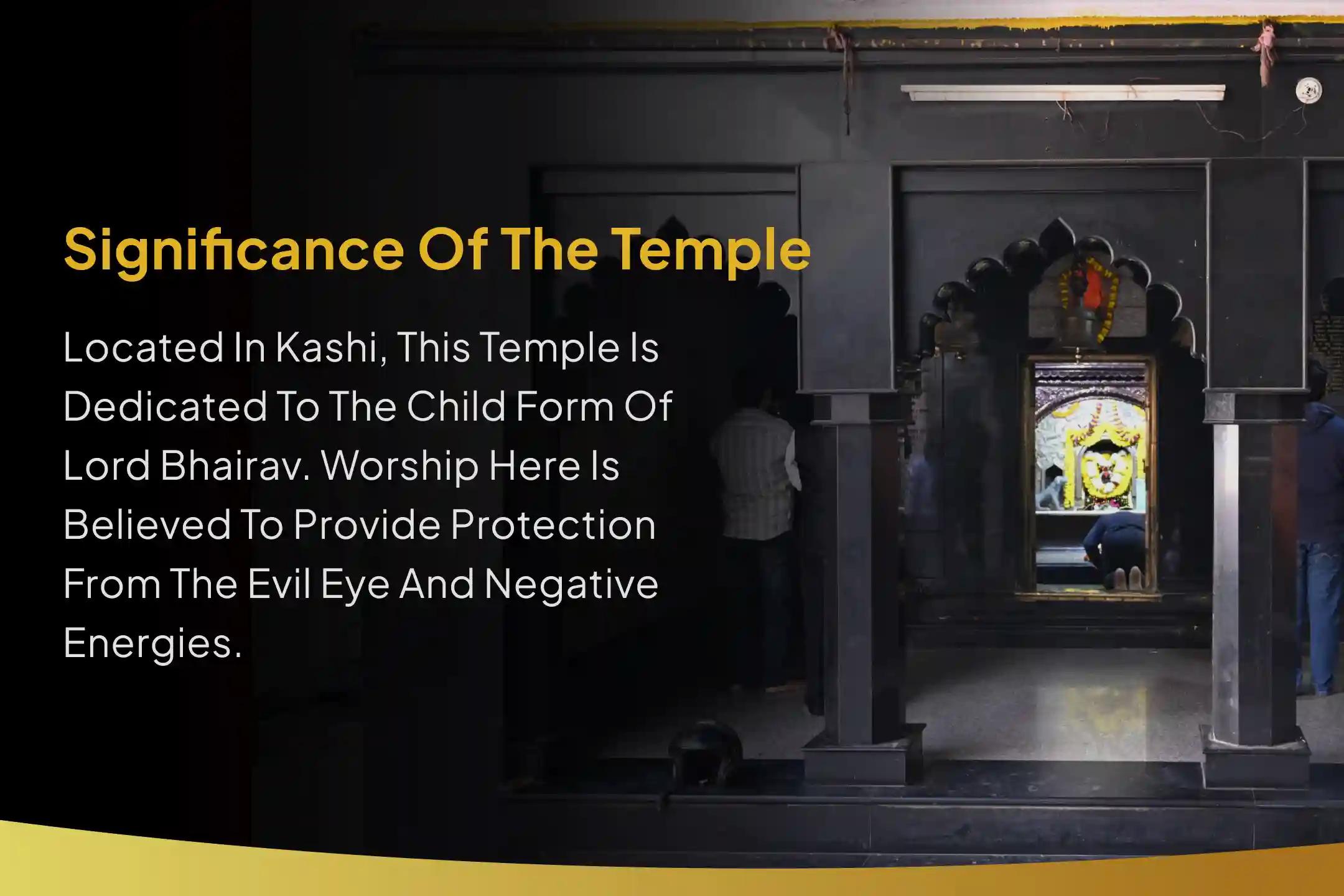 Birth Number 7: Remedy for relief from delays and confusion Moolank 7 Bhairav Puja for Timely Action and Flow To Break Delay Loops and Regain Momentum