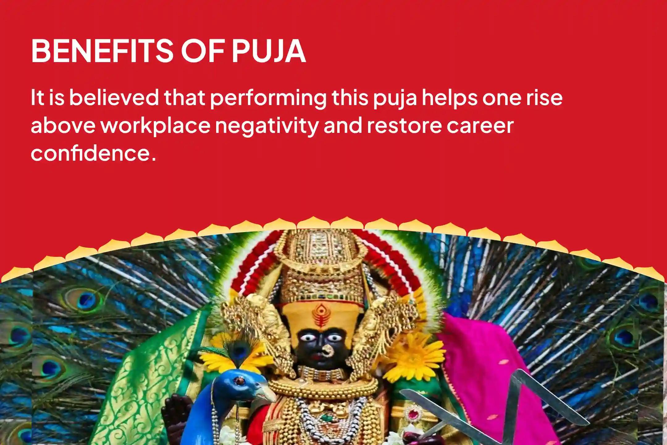 To Rise Above Workplace Negativity and Restore Career Confidence Activate Manifestation Energy to Stabilise Career Career Breakthrough Ritual & Dream Job Attraction Yagya