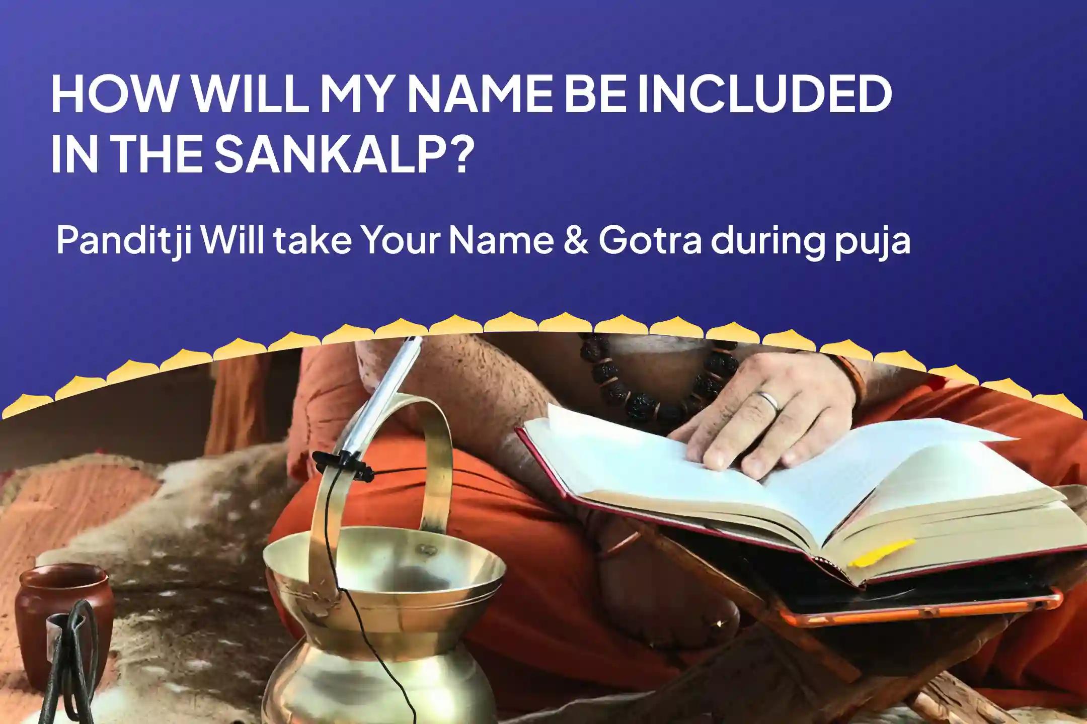 Ashlesha Nakshatra Gokarna Special Ashlesha Naag Bali Puja to remove the malicious effects of Sarpa (Naga) Dosha and clean karmic sins