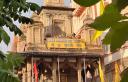 temple image