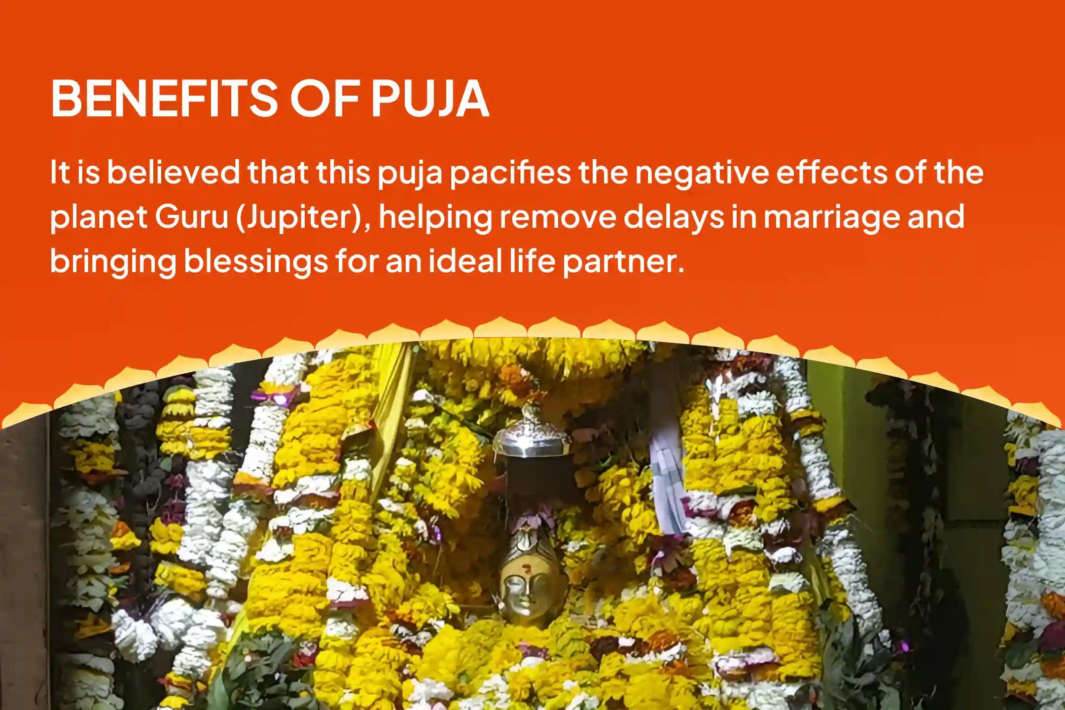 Clear Past Patterns and Open the Path to Marriage Marriage Blessing Puja for Compatibility and Aligned Partnership To Resolve Timing Delays and Invite Compatible Partnership