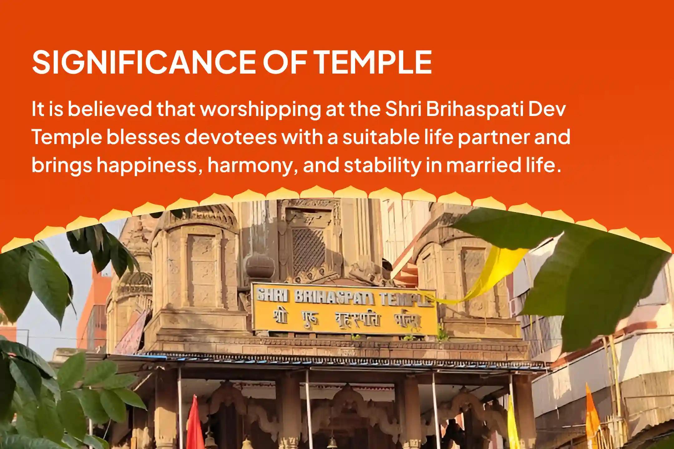Clear Past Patterns and Open the Path to Marriage Marriage Blessing Puja for Compatibility and Aligned Partnership To Resolve Timing Delays and Invite Compatible Partnership