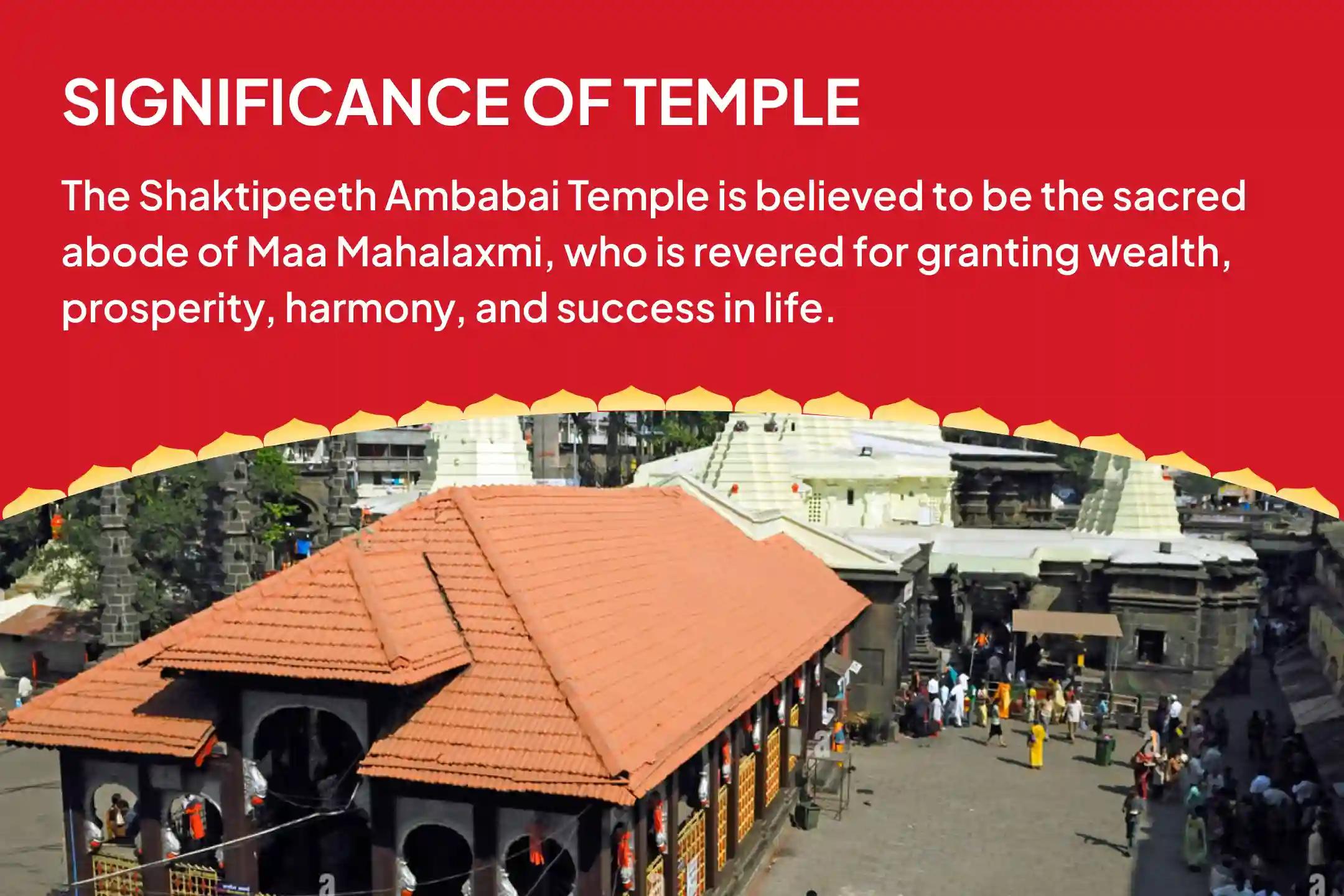 Friday Wealth Attraction Lakshmi Special Wealth and Prosperity Special Puja and Yagya For Wealth, Abundance and Debt-Relief