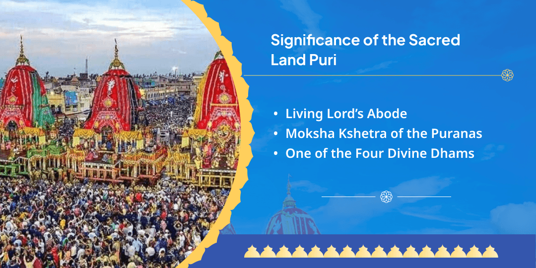Jagannatha Rath Yatra Puri Jaruratmand Bhojan seva