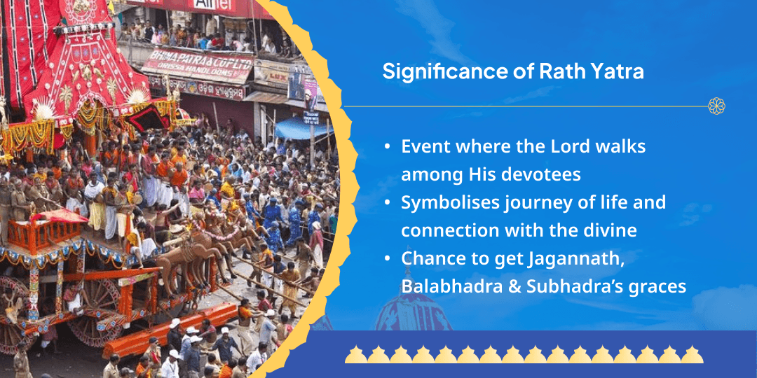Jagannatha Rath Yatra Puri Jaruratmand Bhojan seva