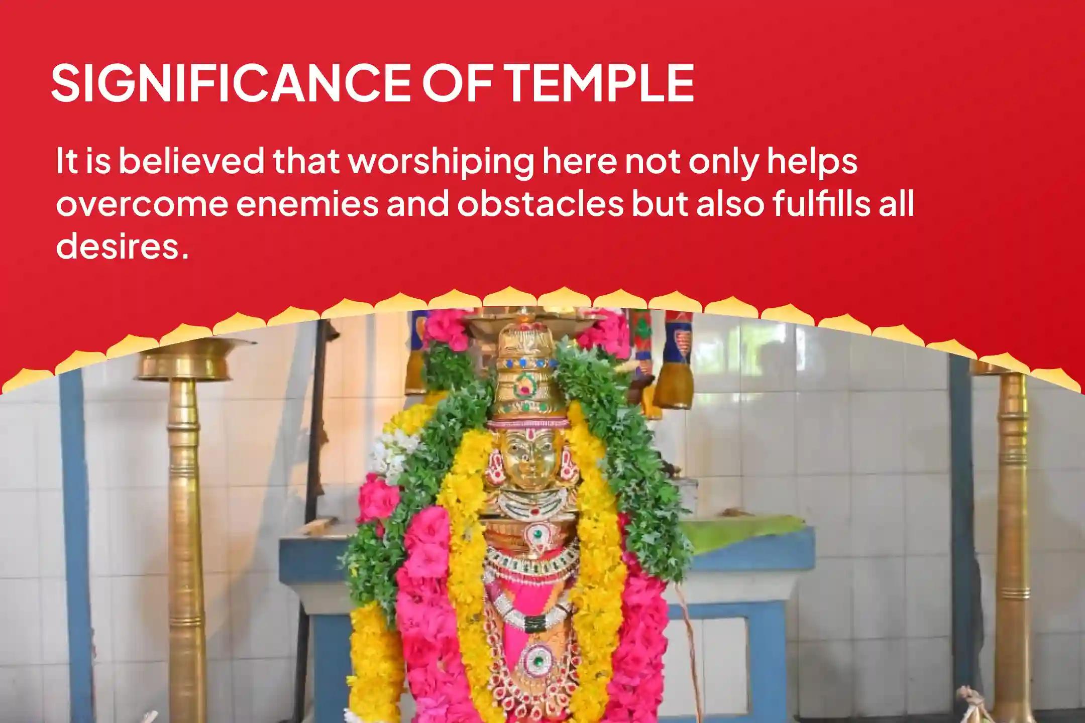 Friday Wealth Guardian Lakshmi-Kuber-Bhairav Special 11,000 Kuber Mantra Jaap, Batuk Bhairav Kavach and Shri Sukta Havan For Financial Stability, Wealth Protection, and Long-Lasting Prosperity