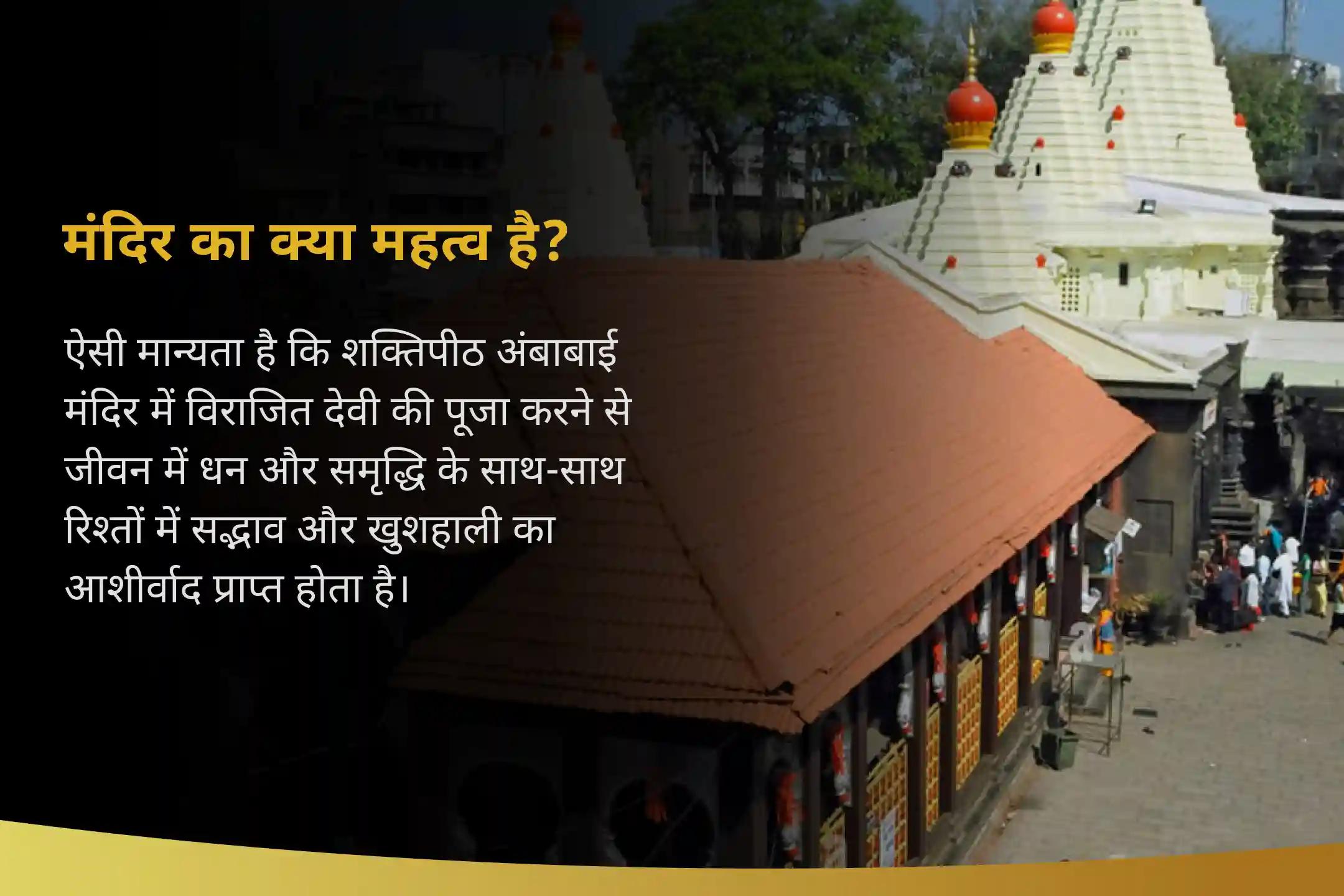 खत्म होते लगाव से मुक्ति और संतुलन बहाल करने के लिए जन्म संख्या 6 के लिए भावनात्मक पुनर्संतुलन मूलांक 6 संबंध सुधार और स्पष्टता लक्ष्मी पूजा