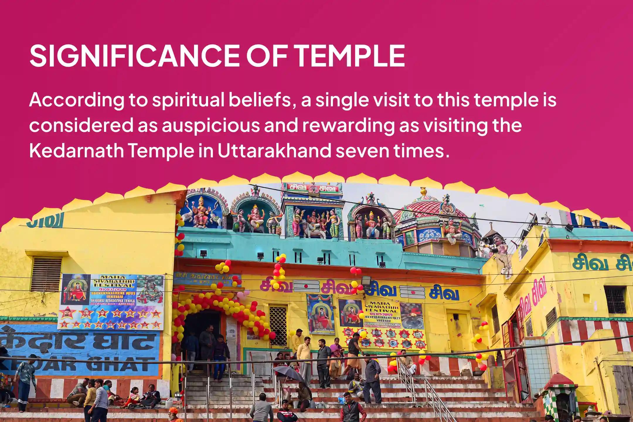 Experience Divine Harmony through the Sacred Union of Shiva and Shakti Divine Union Puja & Ritual for Healing Relationships To Strengthen Relationships and Heal Emotional Wounds