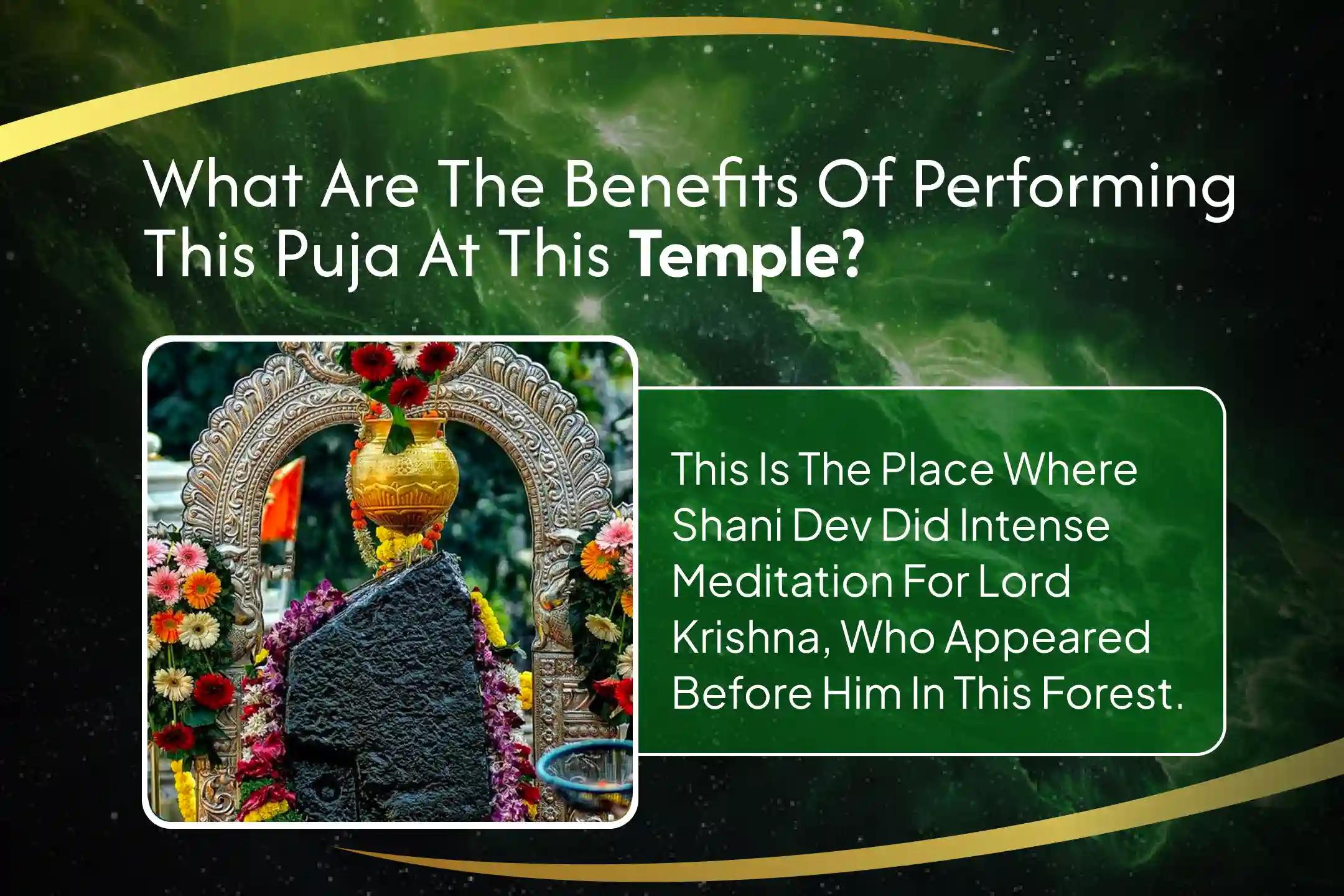 निरंतर विकास और प्रगति के लिए सफलता का मार्ग मकर राशि वालों के लिए शनि का सहयोग शनि पूजा और यज्ञ से मकर राशि का चंद्रमा मजबूत होगा
