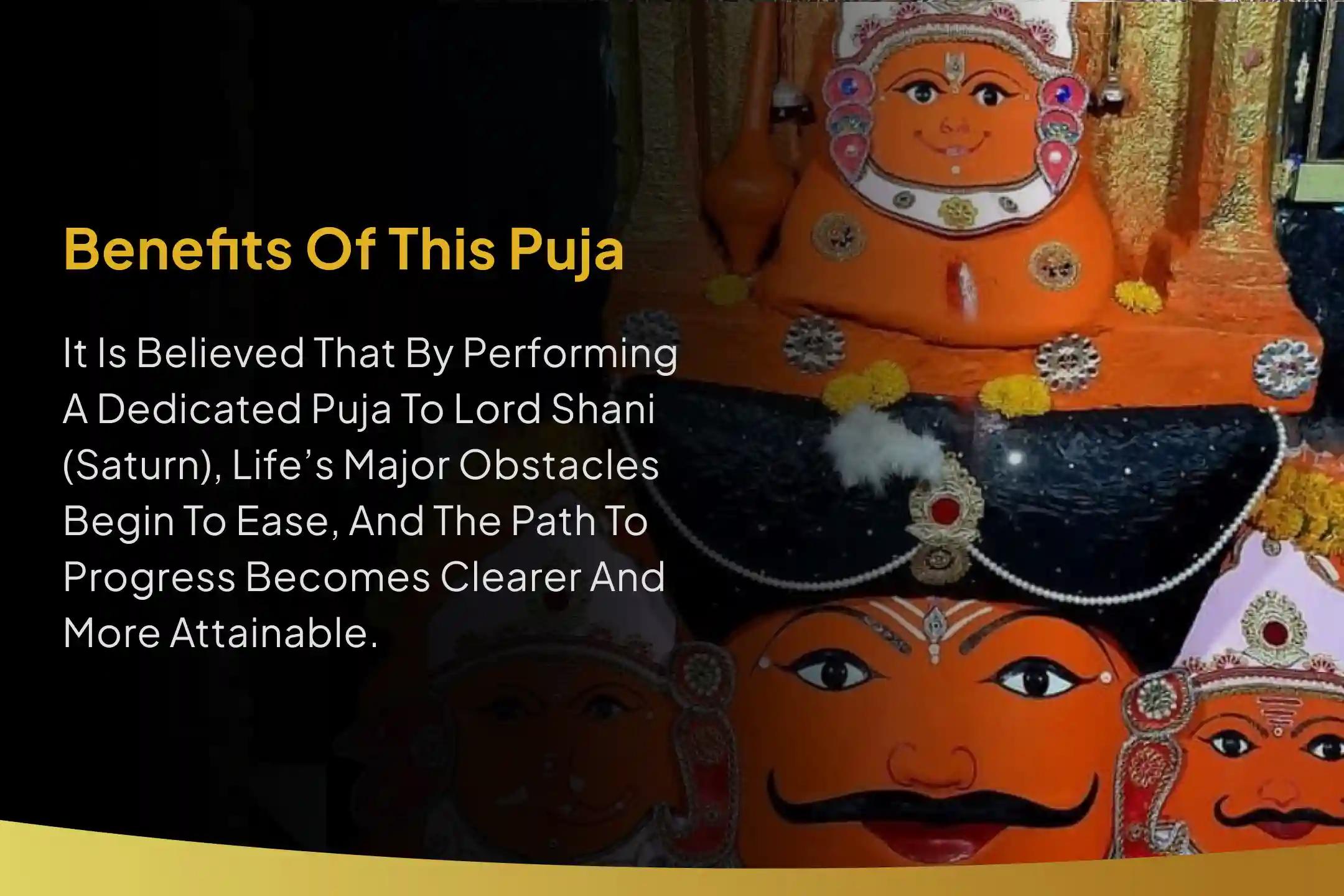 Effort–Result Alignment for Birth Number 8 Moolank 8 Shani Puja for Momentum and Release To Break Delay Cycles and Turn Effort Into Results