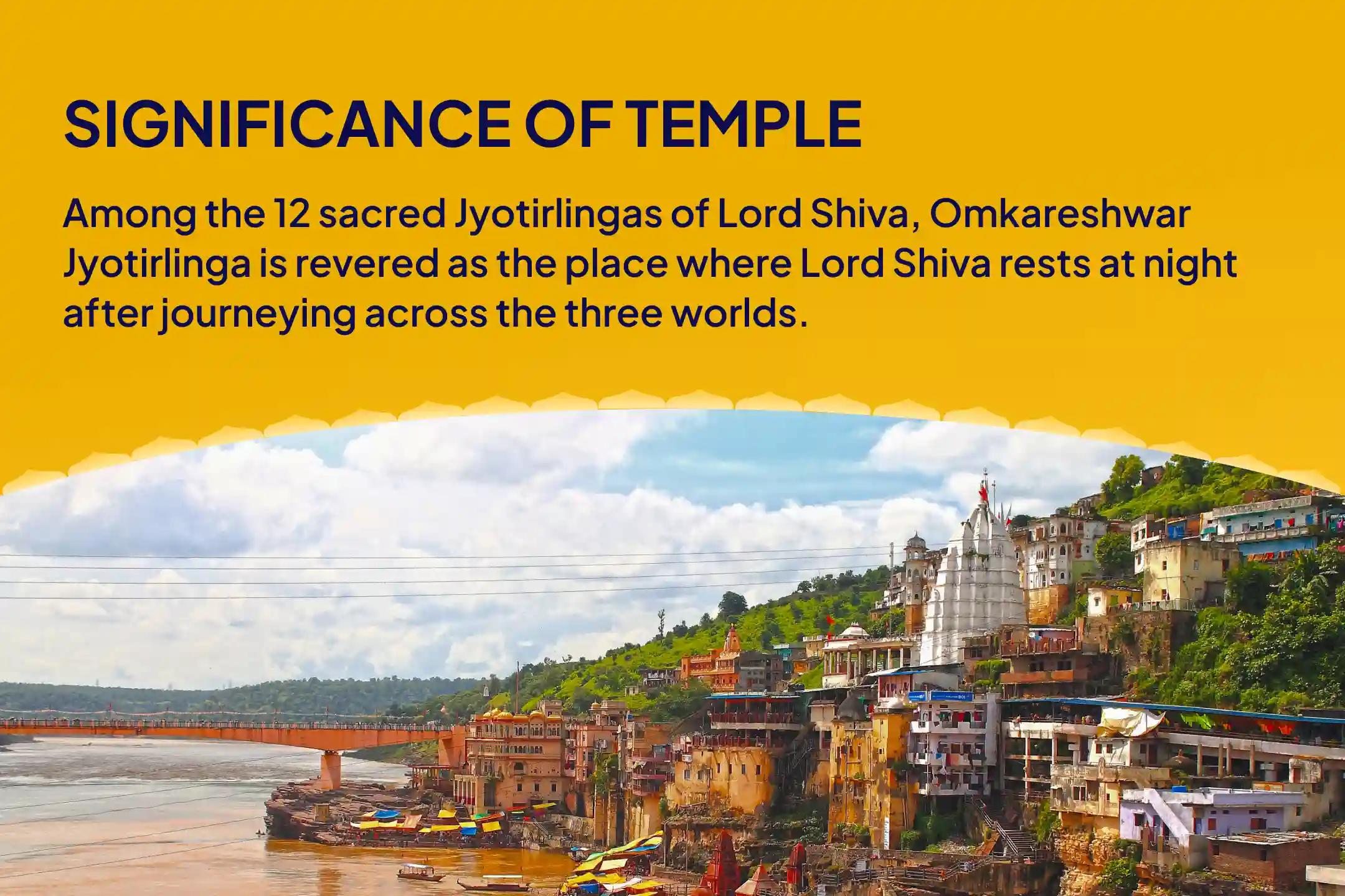 Transform Struggles into Strength with Shiva’s Blessings! Shiv Puja and Rudrabhishek For Healing, Protection, and Warding Off Untimely Misfortunes