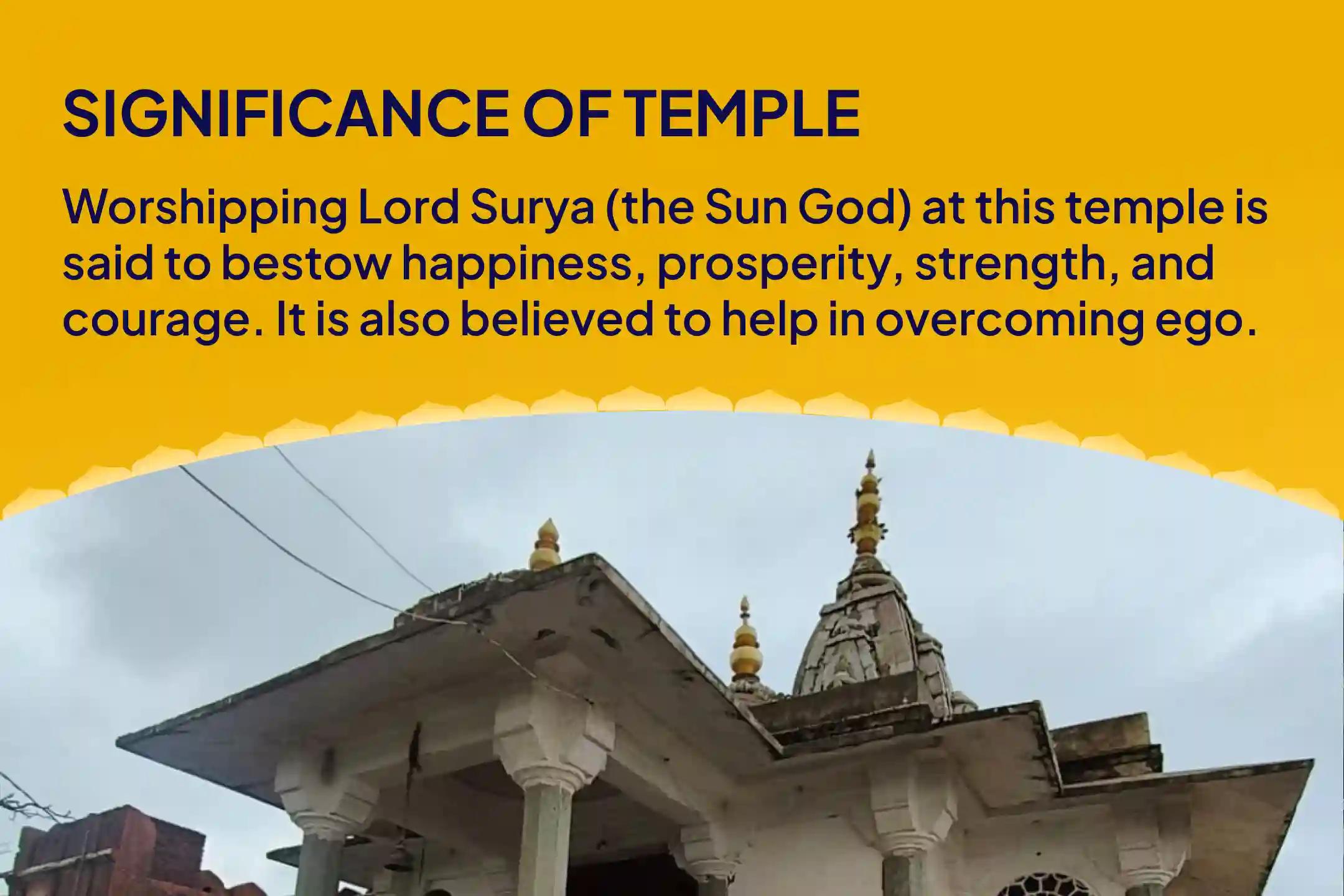 Fuel for Victory Surya Kripa Special 51,000 Surya Gayatri Mantra Jaap and Aditya Hridaya Stotra Path To Unlock Wealth & Growth in Business and Politics