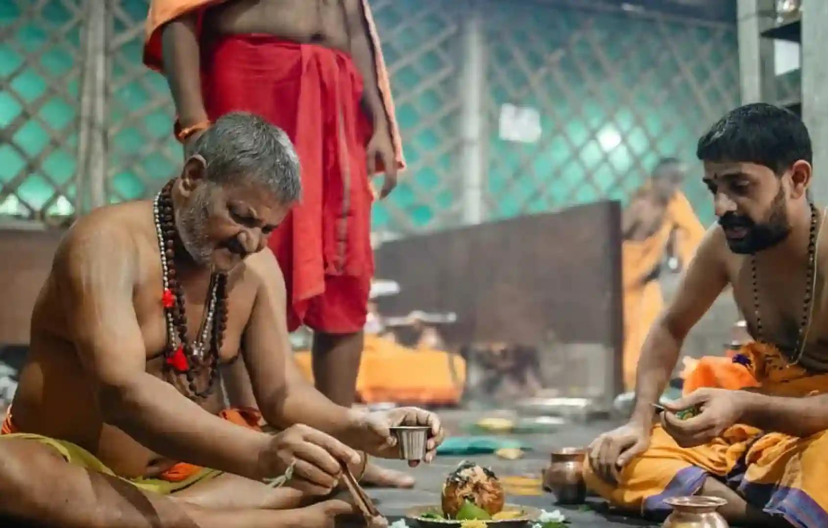 गोकर्ण क्षेत्र,गोकर्ण