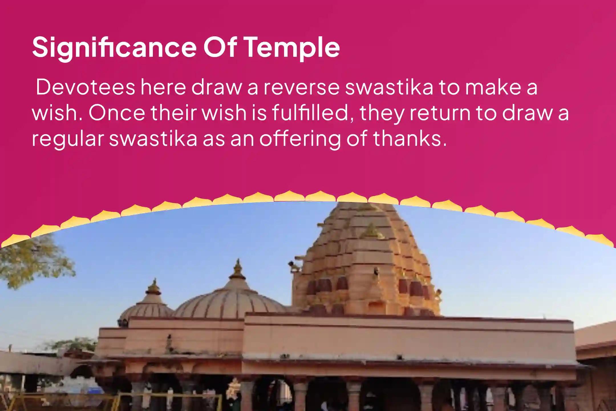 Wednesday Ganesh 'Obstacles Removal' Special Ganesh Vighnaharta Puja and Havan For Removal of all the Obstacles and Struggles in Life