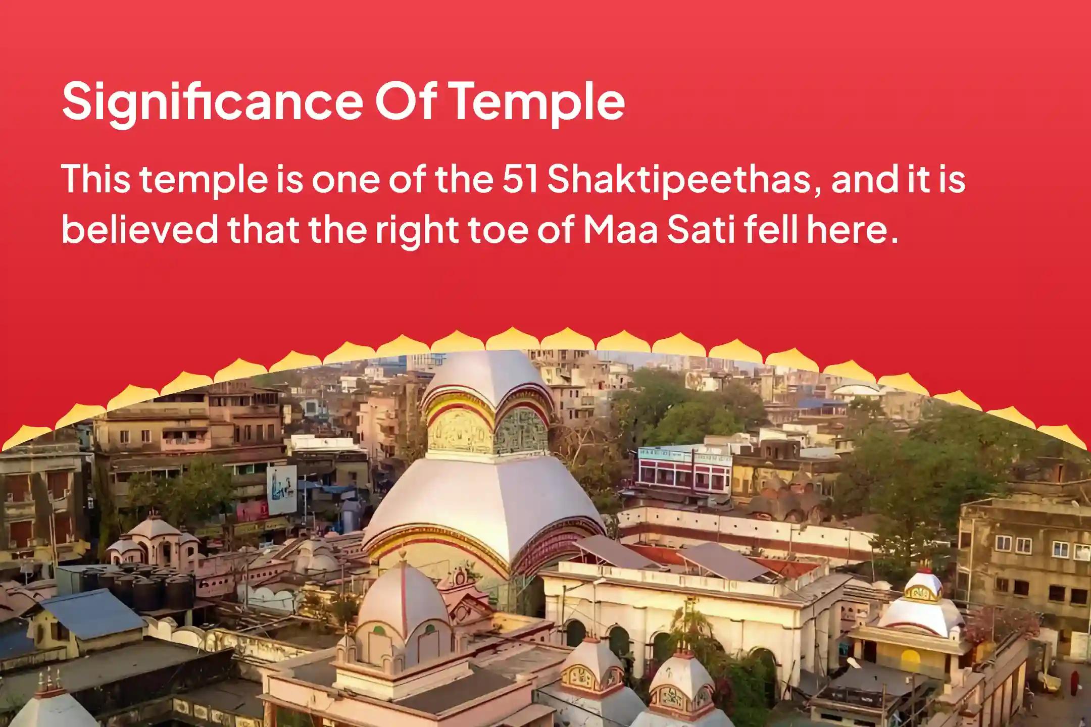 Gupt Navratri Ashtami Shakti-Samriddhi 5 Mahavidya Anushthan Maa Bagalamukhi, Maa Kali, Maa Tara, Maa Shodashi, and Maa Bhuvaneshwari Shakti Samriddhi Maha Yagya For Negativity Shielding and Abundance