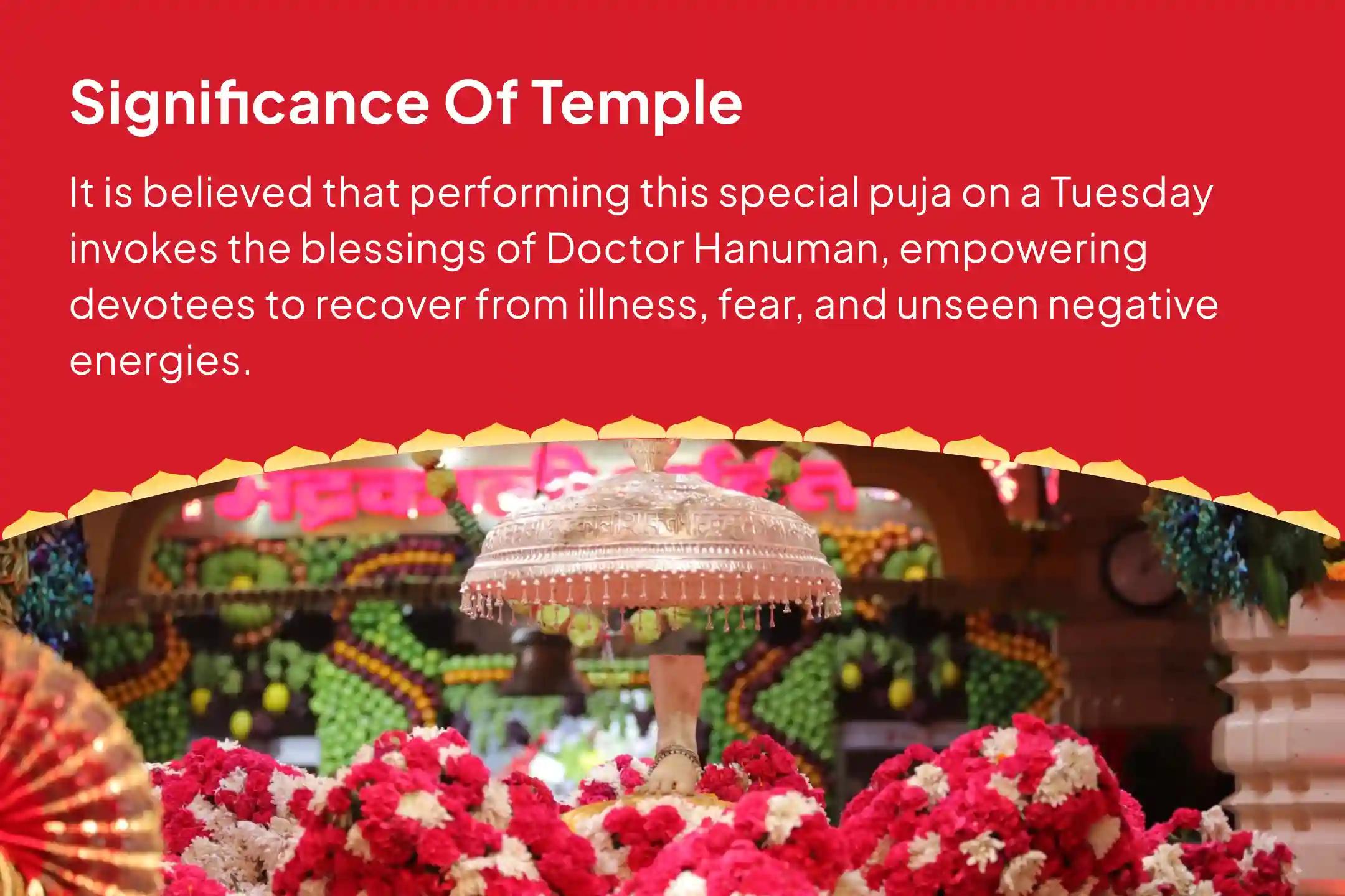 Last Day of Gupt Navaratri Special 25,000 Rahu-Ketu Mool Mantra Jaap, Durga Dwatrishat Naamamala and Durga Chandi Havan For Overcoming Delusion, Negativity and Ill-Health