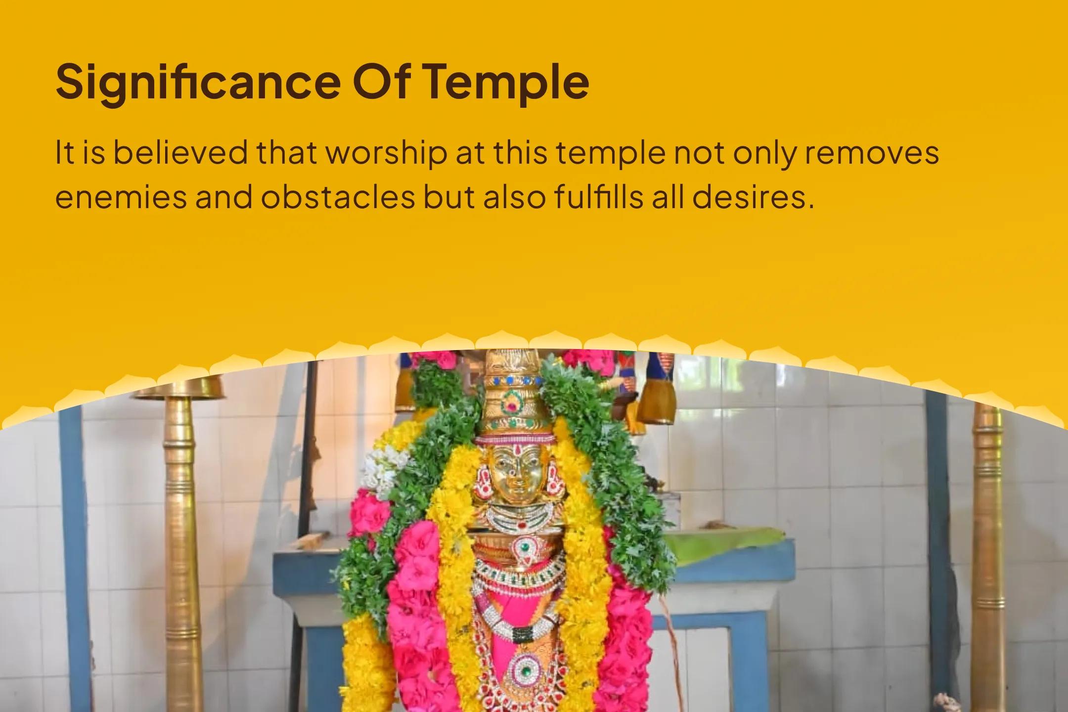 Last Day of Gupt Navaratri Special 11,000 Kuber Mantra Jaap, Batuk Bhairav Kavach and Shri Sukta Havan For Financial Stability, Wealth Protection, and Long-Lasting Prosperity