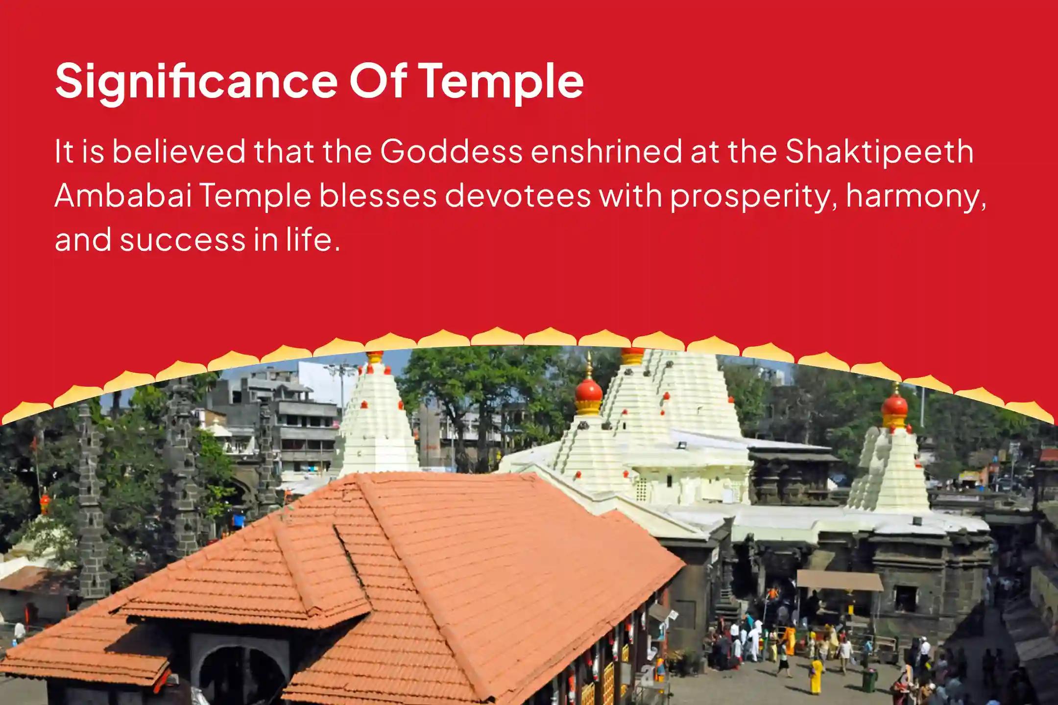 Gupt Navratri Ashtami & Navami Combo Special Ashtami Durga Pancharatnama, Durga Apaduddaraka Stotra Path & Navami Nav Kanya Pujan and Bhoj for Protection from Misfortunes, Unforeseen Dangers and Enemies