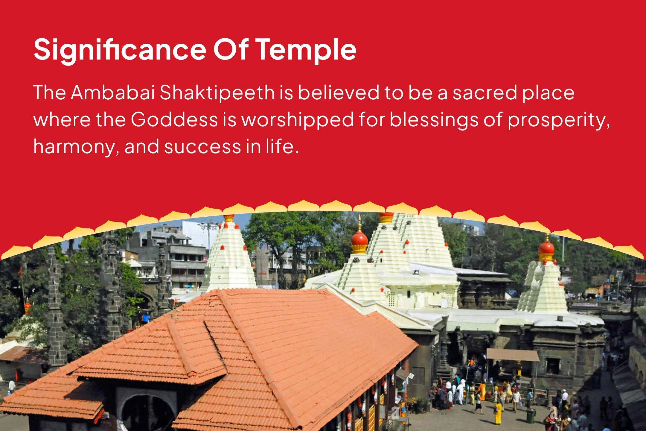 Last Day of Gupt Navaratri Special 11,000 Mahalakshmi Mantra Jaap, Vaibhav Lakshmi Puja and Dhan Samriddhi Havan To get Blessings for Abundance of Wealth and Bliss in Life