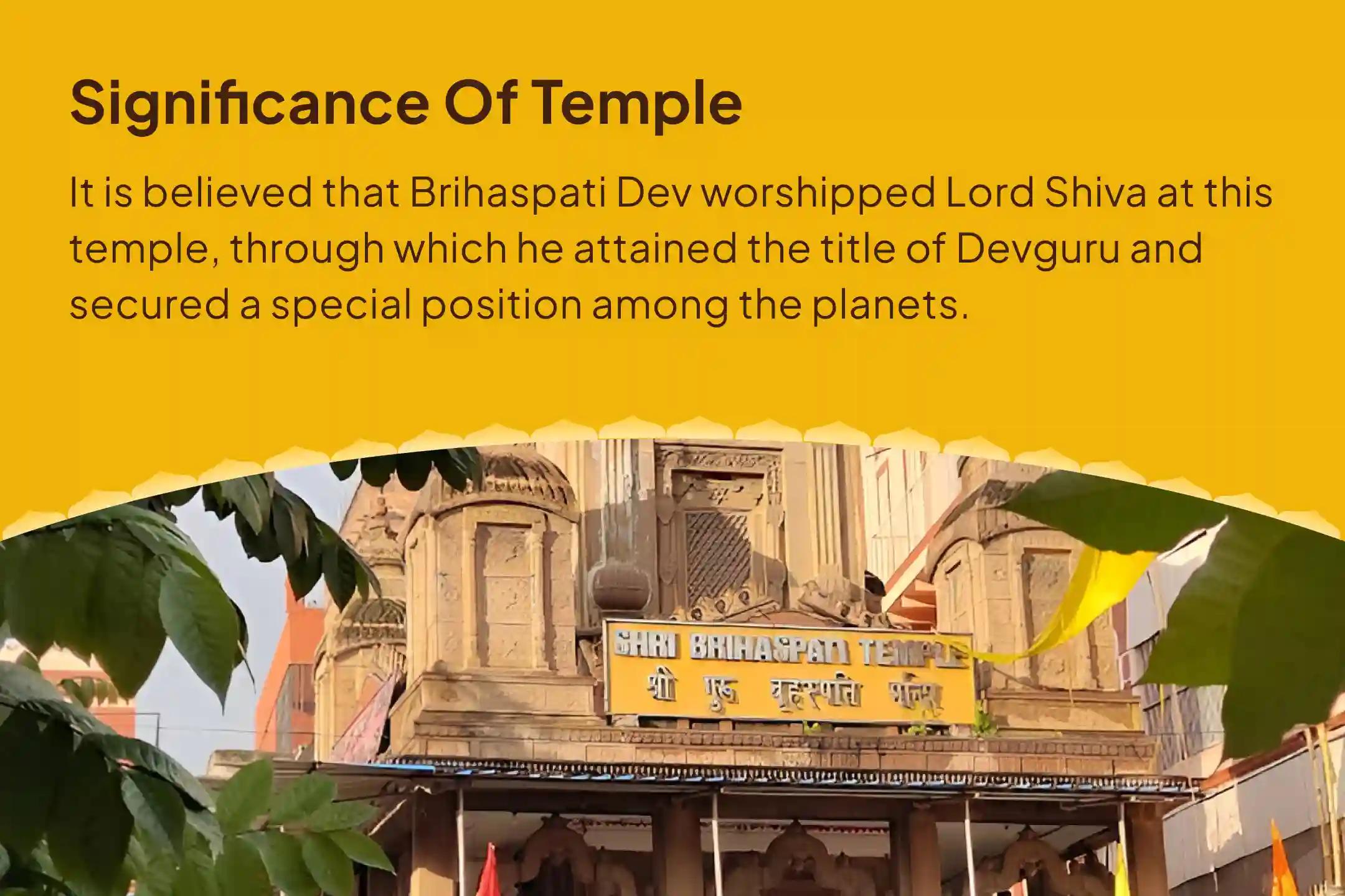 Devshayani Ekadashi Vishnu Vivah Sankalp - Divine Partner Manifestation Special 16000 Brihaspati Graha Mool Mantra Jaap & Sudarshan Havan For blessings to find Ideal Partner and Relationship Bliss