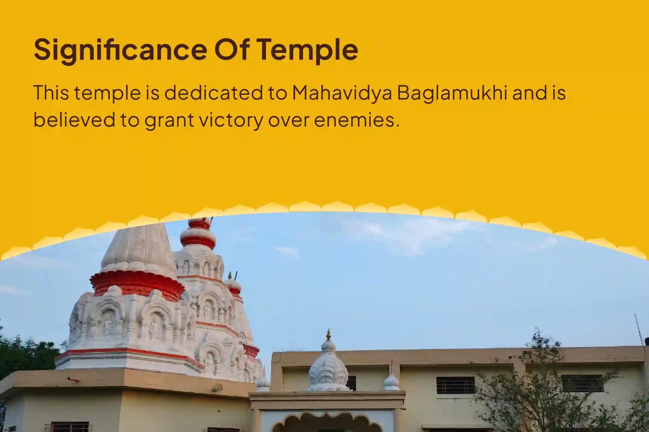 Last Day of Gupt Navaratri + Rahu Nakshatra Special Maa Bagalamukhi, Bhairav & Rahu Negativity Removal Special To Get Relief from Misfortunes and Sudden Setbacks