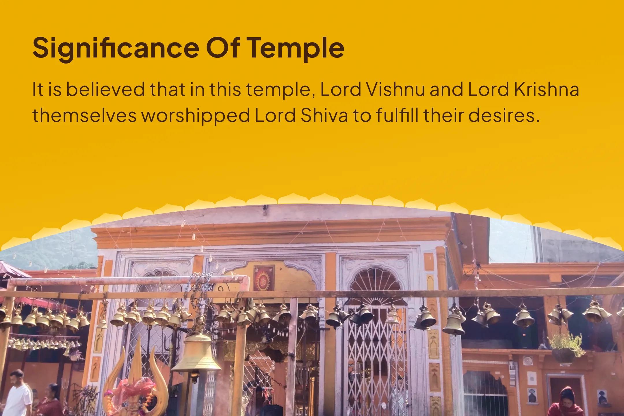 Devshayani Ekadashi Shiva-Vishnu Raksha Mahotsav Hari-Hara Sangam Raksha Kavach Puja and 1008 Akhand Diya Seva (Night Vigil) for Spiritual and Energetic Protection during Chaturmas