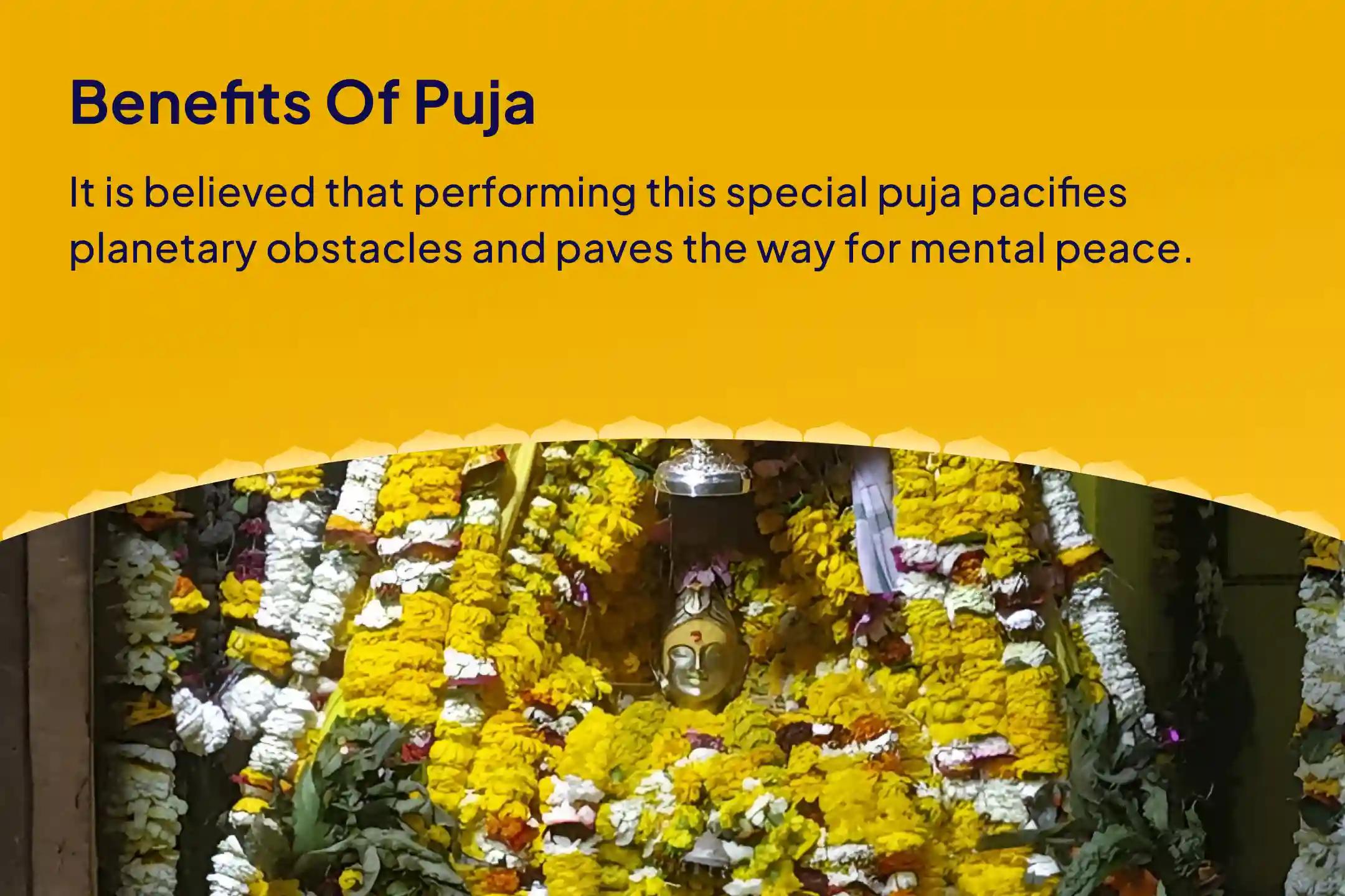 Devshayani Ekadashi Sampoorna Suraksha Mahayagya Narasimha–Rudra 11 Brahmin Ugra Raksha Havan and Shani-Mangal-Rahu Shanti Puja For Extreme Protection from Psychic Attacks or Planetary Doshas