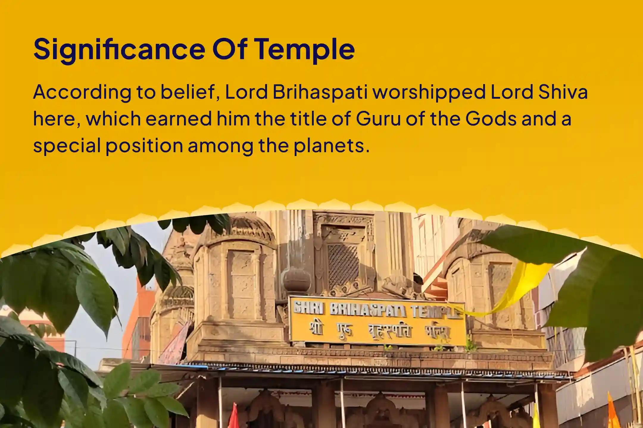 Devshayani Ekadashi Sampoorna Suraksha Mahayagya Narasimha–Rudra 11 Brahmin Ugra Raksha Havan and Shani-Mangal-Rahu Shanti Puja For Extreme Protection from Psychic Attacks or Planetary Doshas