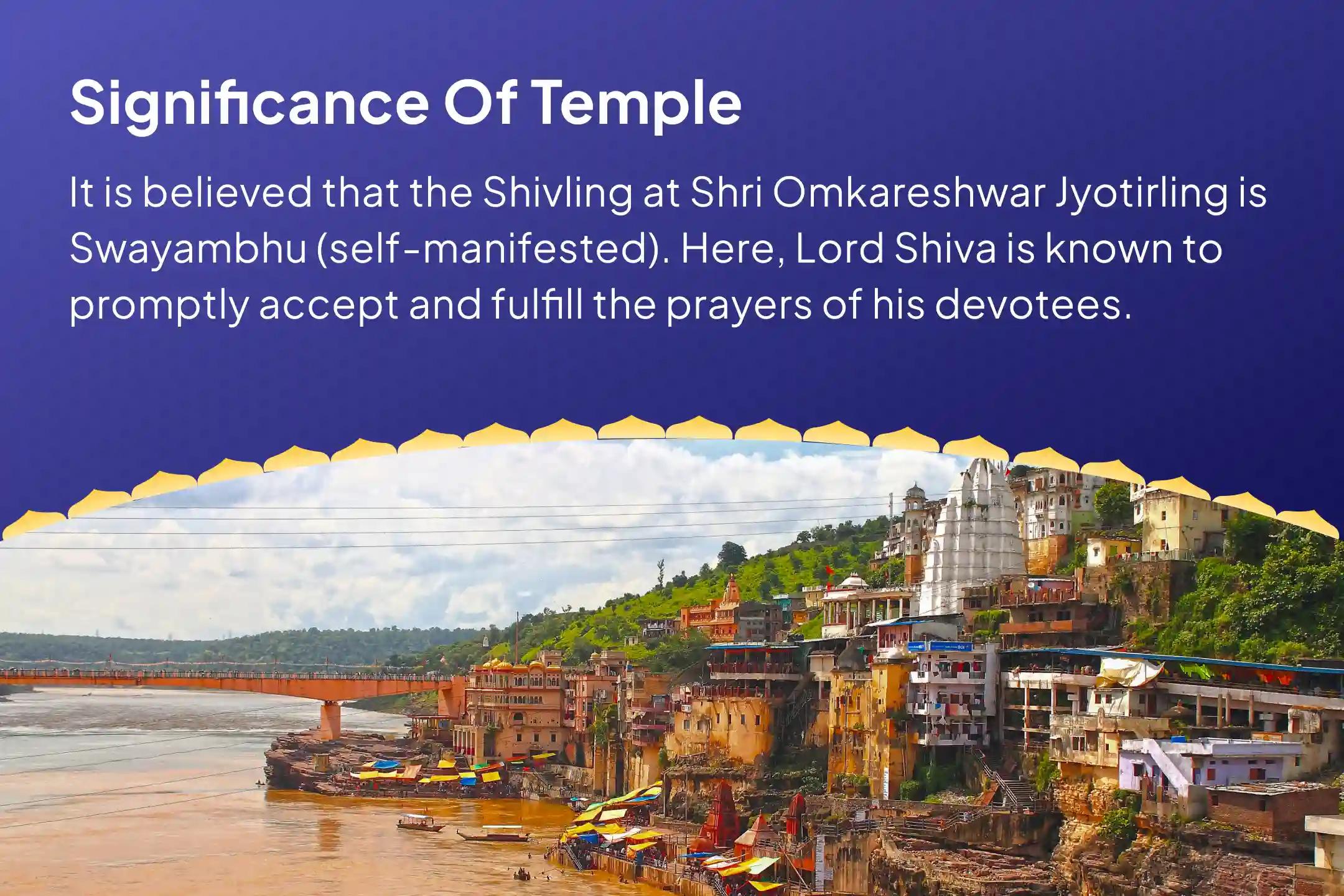 Chandra Mrityusamharakay Ashadha Purnima Nishit kaal Special 11,000 Mahamrityunjay Mantra Jaap, 10,000 Chandra Beej Mantra Jaap and Havan to Receive Blessings of Mental and Physical Well-Being