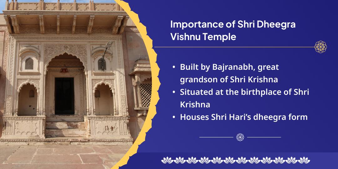 Devshayani Ekadashi Sarv Pap Mukti Vishnu Hawan Aahuti Seva 