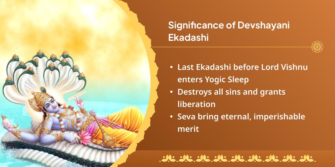 Devshayani Ekadashi Haridwar, Sangam & Gaya Brahmin & Panda Seva