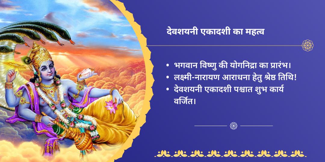 एकादशी एवं सावन प्रथम सोमवार शिव-विष्णु चढ़ावा
