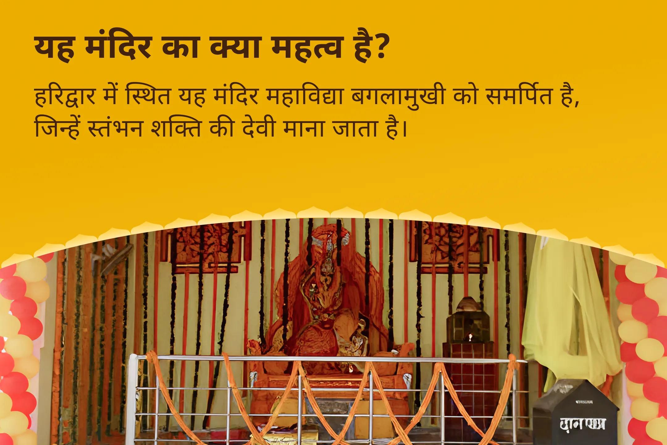 नकारात्मक ऊर्जा से सुरक्षा के लिए बगलामुखी 1,25,000 मंत्र जाप विशेष माँ बगलामुखी महामंत्र जाप एवं यज्ञ