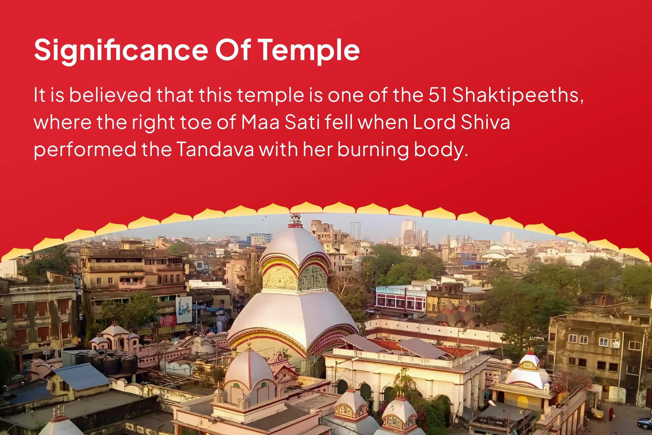 Shaktipeeth Tri-Shakti Guru Purnima Special 11,000 Durga Beej Mantra Jaap, Ashta Lakshmi Yagya and Saraswati Vandana for Physical, Material and Spiritual Well-Being and Abundance