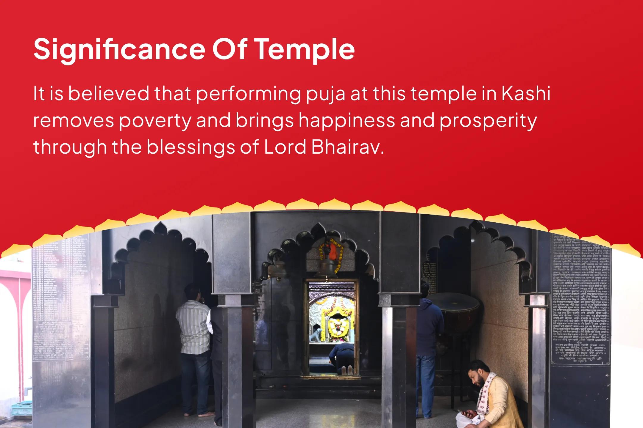 Ashadha Purnima Kashi Wealth and Abundance Special Swarnakarshan Bhairav Mantra Jaap, Batuk Bhairav Stotra Path and Havan Debt Relief, Financial Abundance and Stability