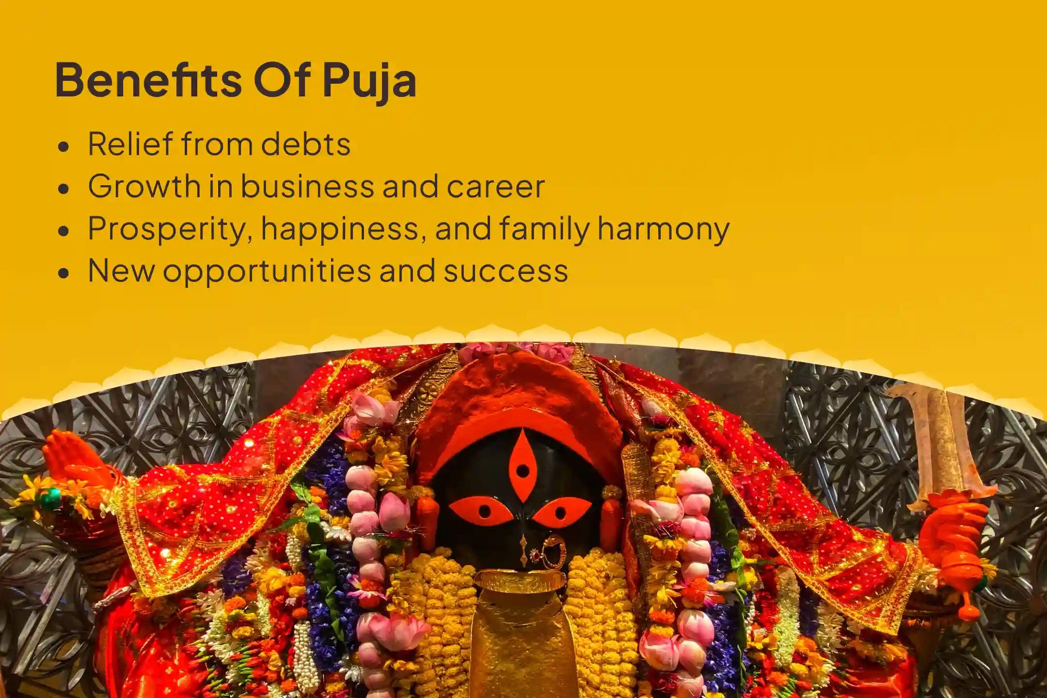 First Day of Shravan - Shaktipeeth Special India's Biggest Lakshmi Temple Shaktipeeth Special Puja To get Blessings for Abundance of Wealth and Bliss in Life