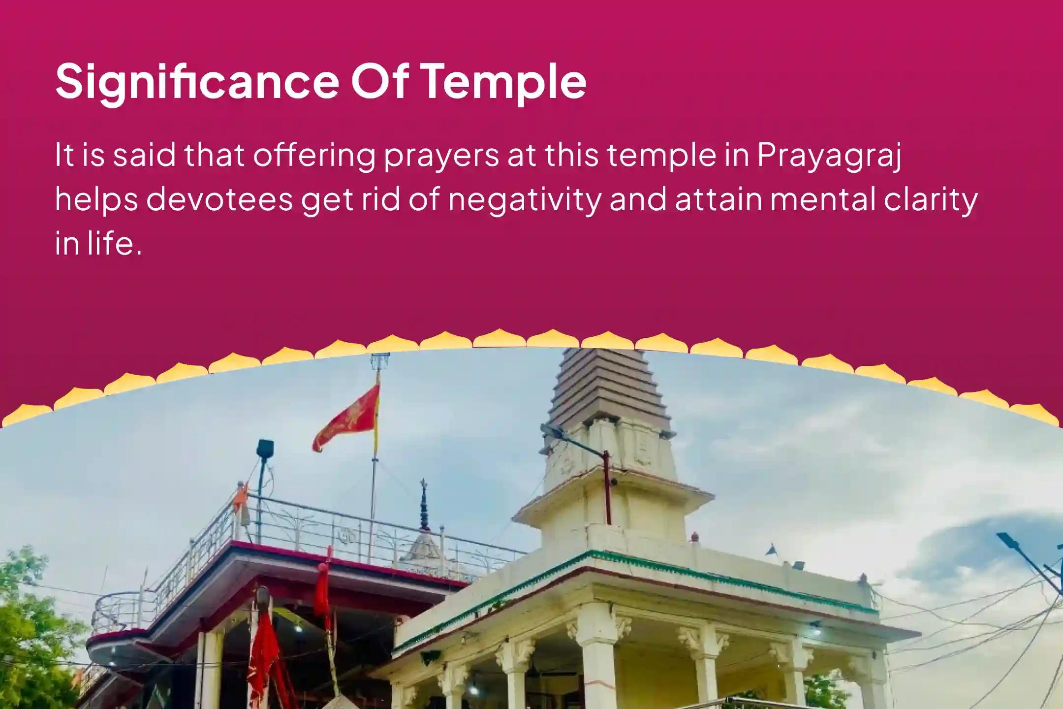 Purnima + Start of Shravan11-Kund Mantra Mahayagya Triveni Sangam Sankalp Series – One Night. Eleven Fires. One Soul Reset For Mental Clarity, Emotional Purification & Invoking Shravan Sankalp