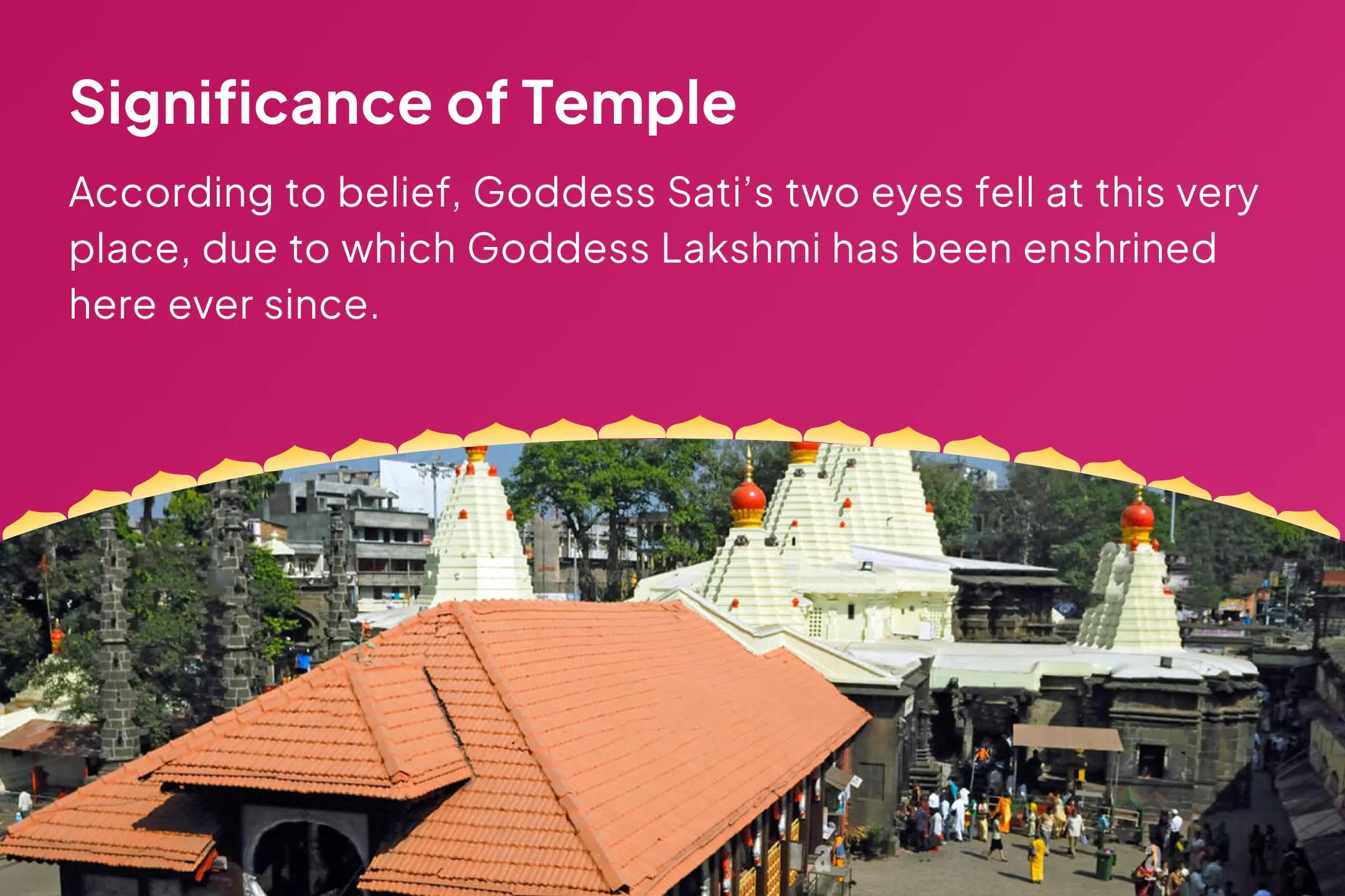 First Day of Shravan - Shaktipeeth Special 11,000 Mahalakshmi Mantra Jaap, Vaibhav Lakshmi Puja and Dhan Samriddhi Havan To get Blessings for Abundance of Wealth and Bliss in Life