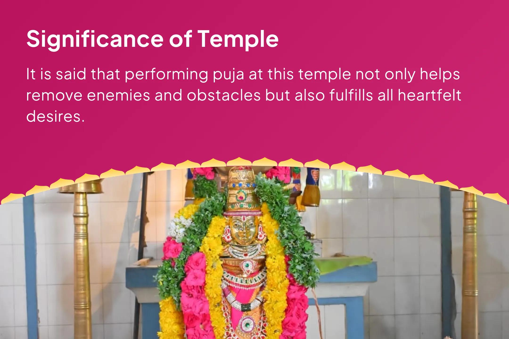 First Day of Shravan - Shiva Special 11,000 Shiv Bhakt Kuber Mantra Jaap, Batuk Bhairav Kavach and Shri Sukta Havan For Financial Stability, Wealth Protection, and Long-Lasting Prosperity