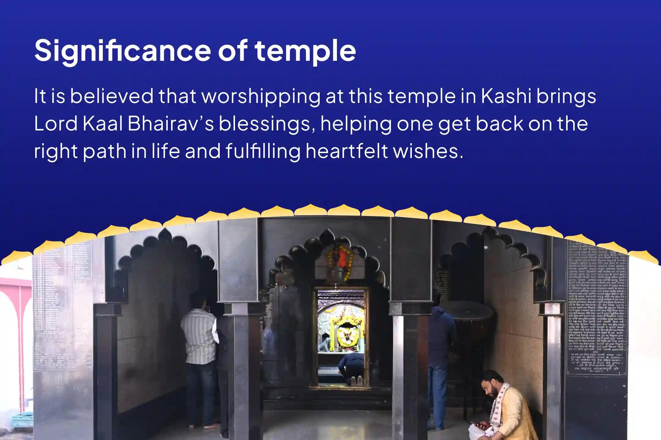 Start of Shravan First Friday Midnight Special Shravan Kala Ratri Bhairav Yagya & Tantrokta Raksha Path Blessings for Protection from Hidden Negativity and Harmful Energies 