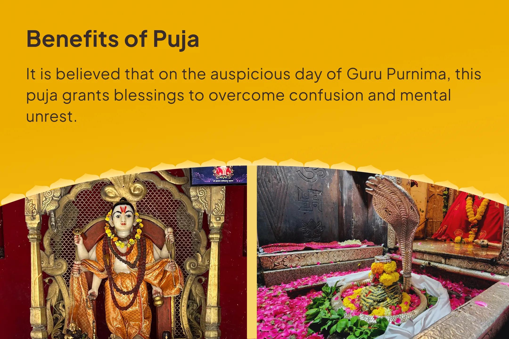 Dakshinamurthy Shiva Guru Purnima Special Dakshinamurthy Shiva Abhishekam & Vidya Prapti Yagya To Overcome Confusion and Mental Restlessness