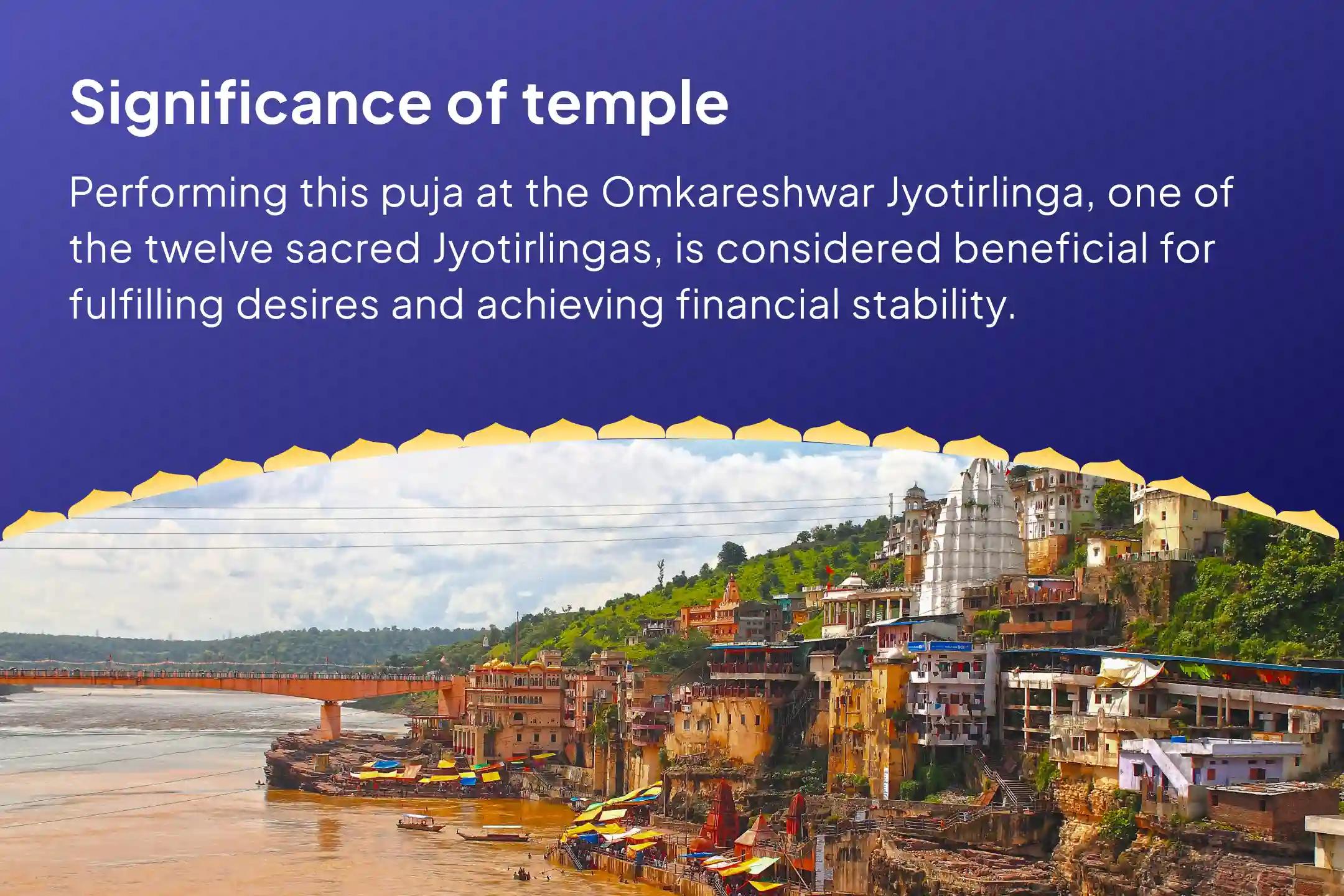 Bhoum Pradosh Debt Relief special Shiva Runa Vimochana Puja and Rudrabhishek For Debt-Relief and Abundance of Wealth