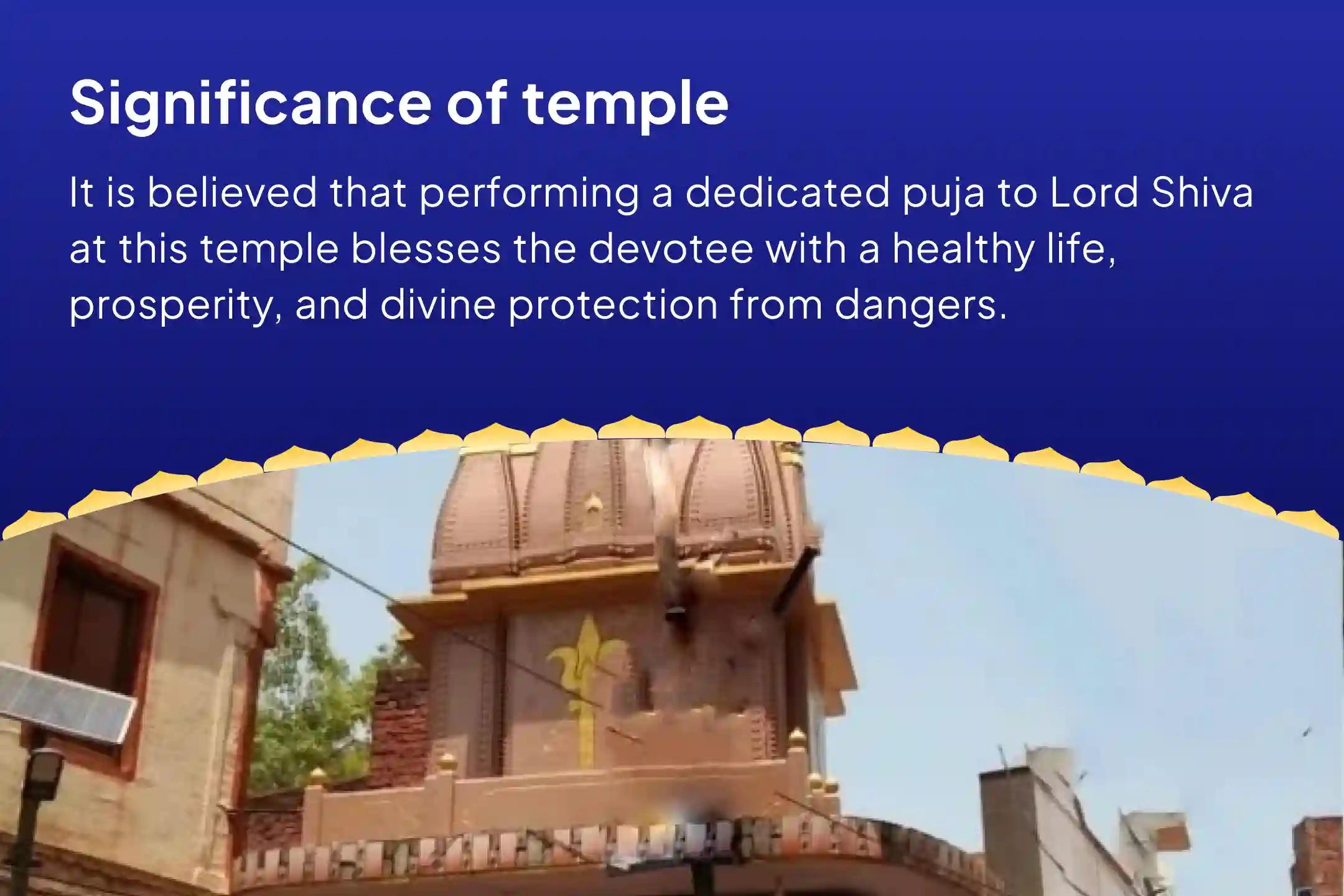 Shravan Begins - 30 Days Puja Shravan Akhand Shivarchana: 30 Days Daily Rudrabhishek & 1.25 Lakh Panchakshari Jaap To Receive Blessings for Peace, Protection, and Positivity