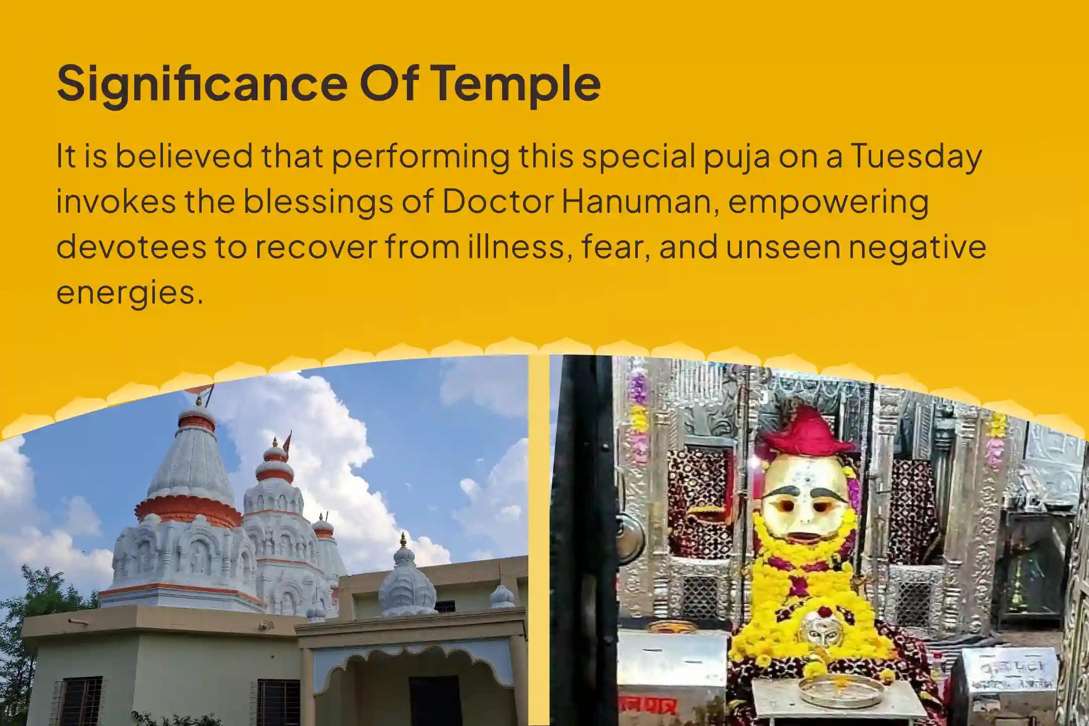 Ashadha Purnima Bagalamukhi-Bhairav-Hanuman Shatru Nashak Combo Maa Bagalamukhi, Kaal Bhairav and Sankat Mochan Hanuman Sarva Kasht Nivaran Puja and Yagya for Protection from Enemies, Destroying Negativity and Removing Obstacles in Life