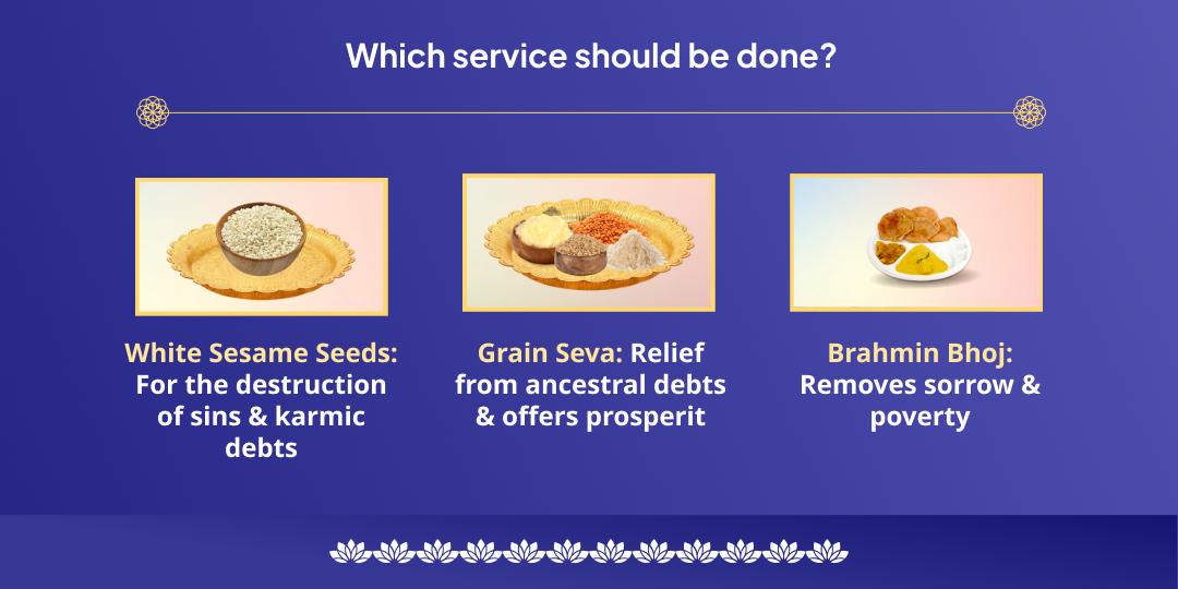 Guru Purnima Haridwar Teertha Guru-Vandan Brahmin Seva