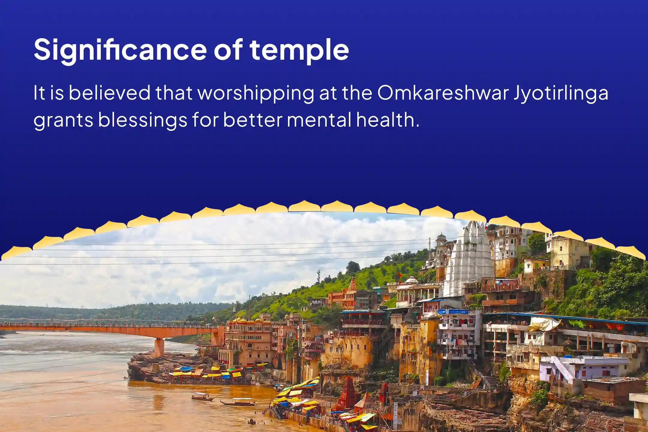 Jyotirlinga First Shravan Monday Special Chandra Graha Shanti: 10,000 Chandra Mool Mantra Jaap and Havan To Receive Blessings of Mental Well-Being