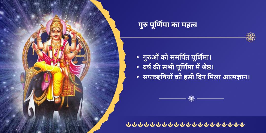 गुरु पूर्णिमा त्र्यंबकेश्वर ज्योतिर्लिंग चढ़ावा